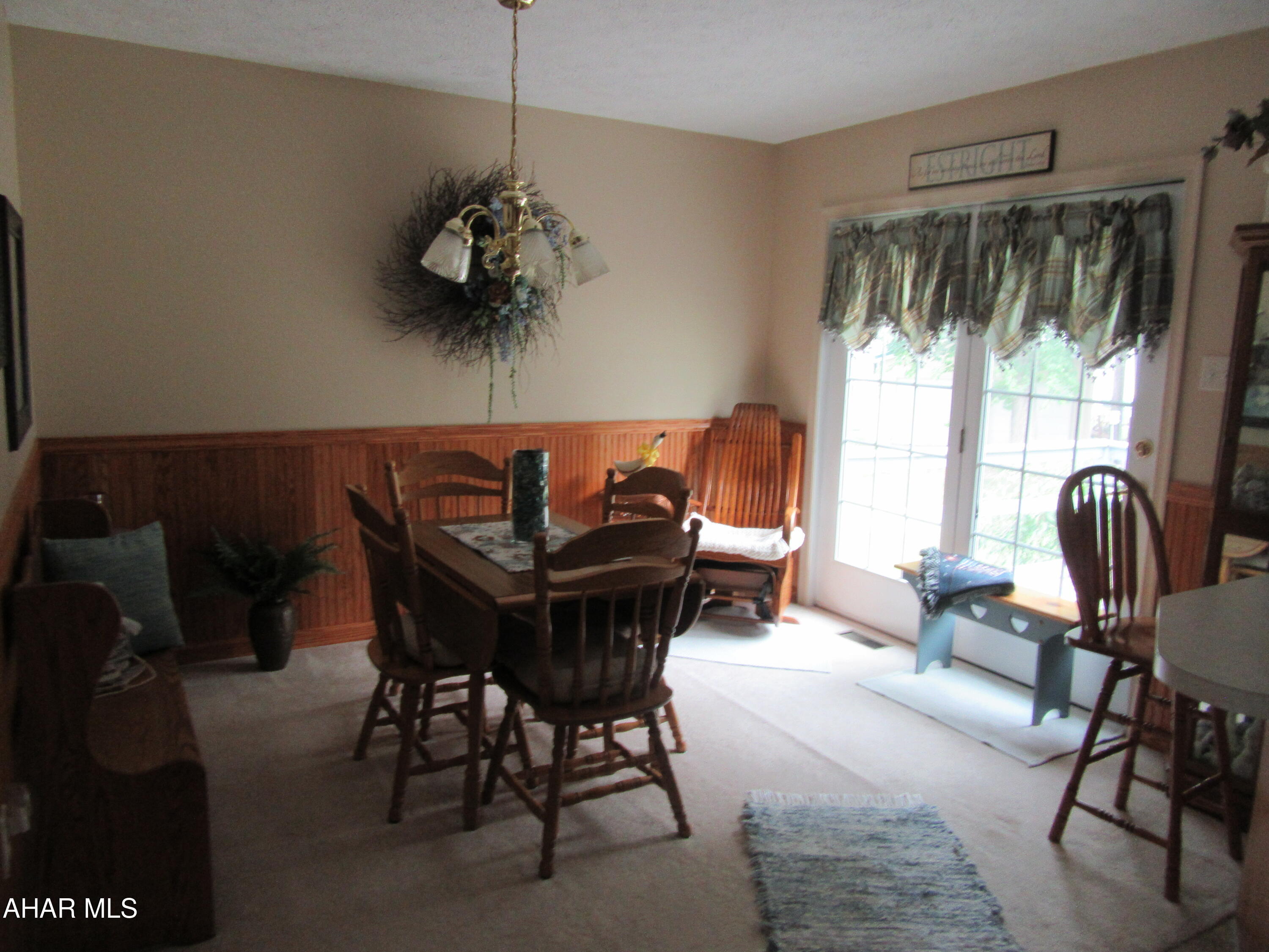 Bellwood Boro - Residential