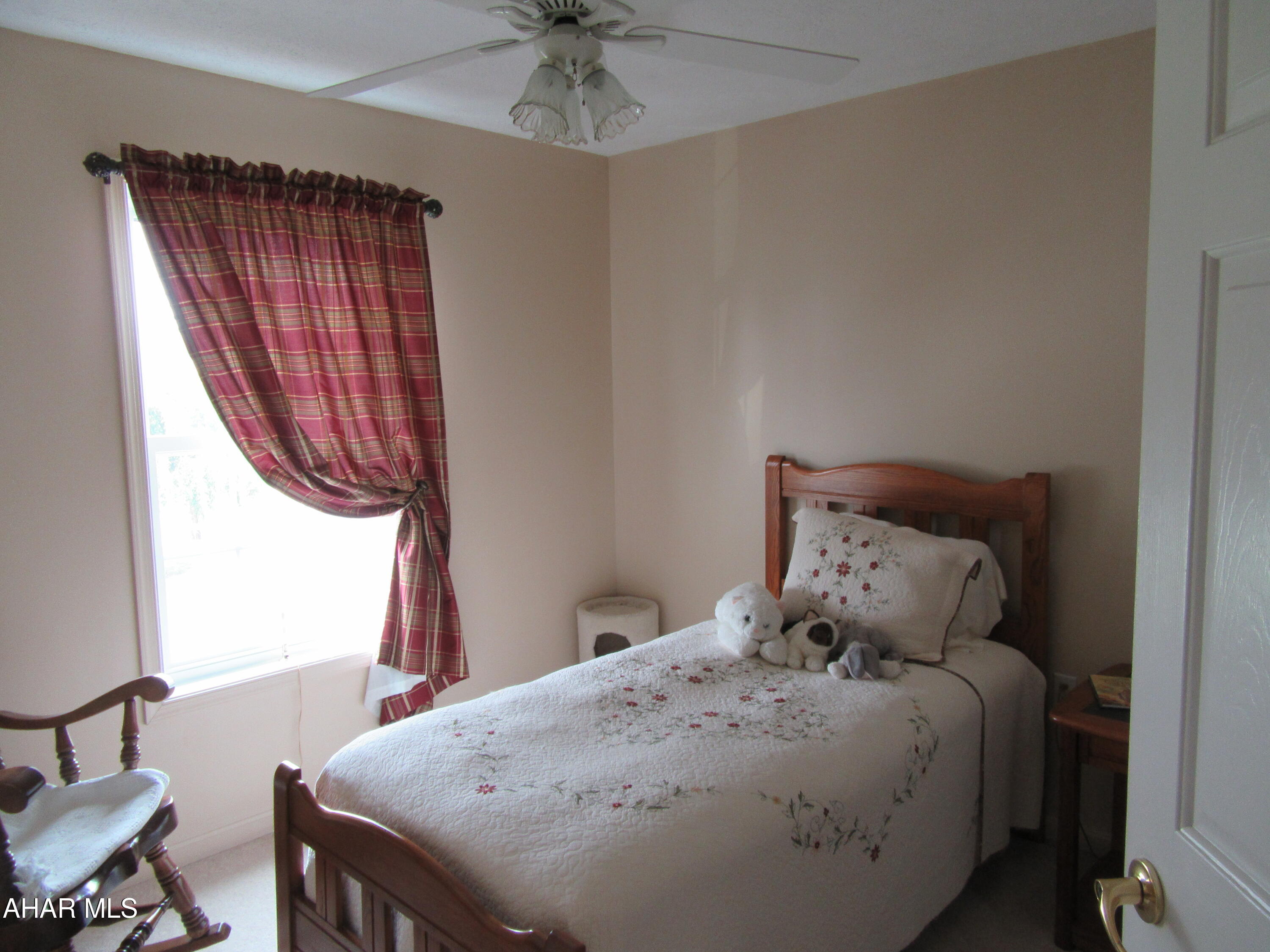 Bellwood Boro - Residential