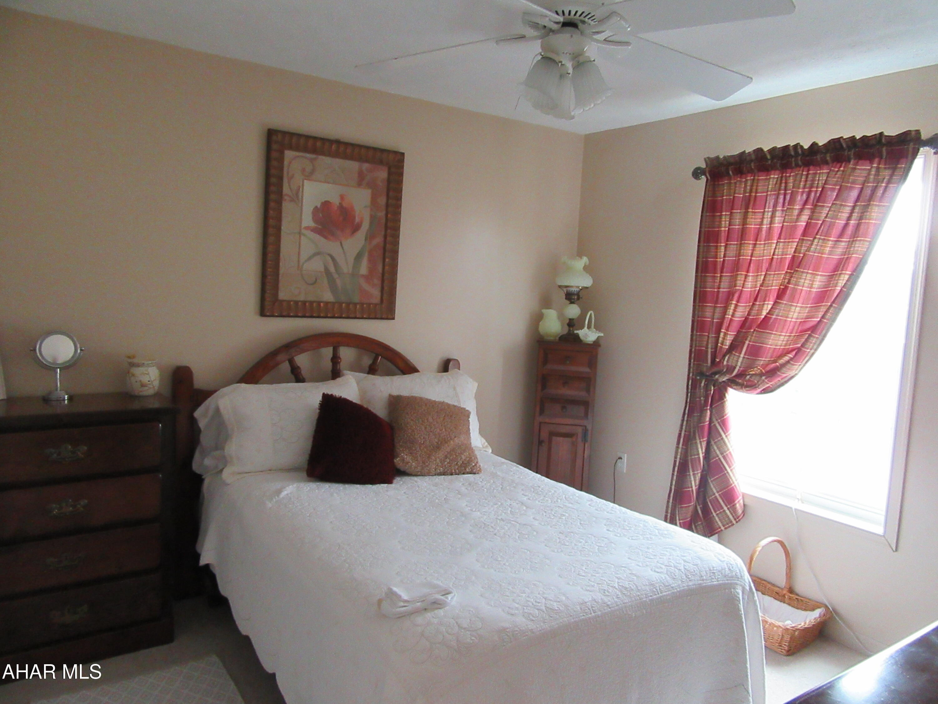 Bellwood Boro - Residential