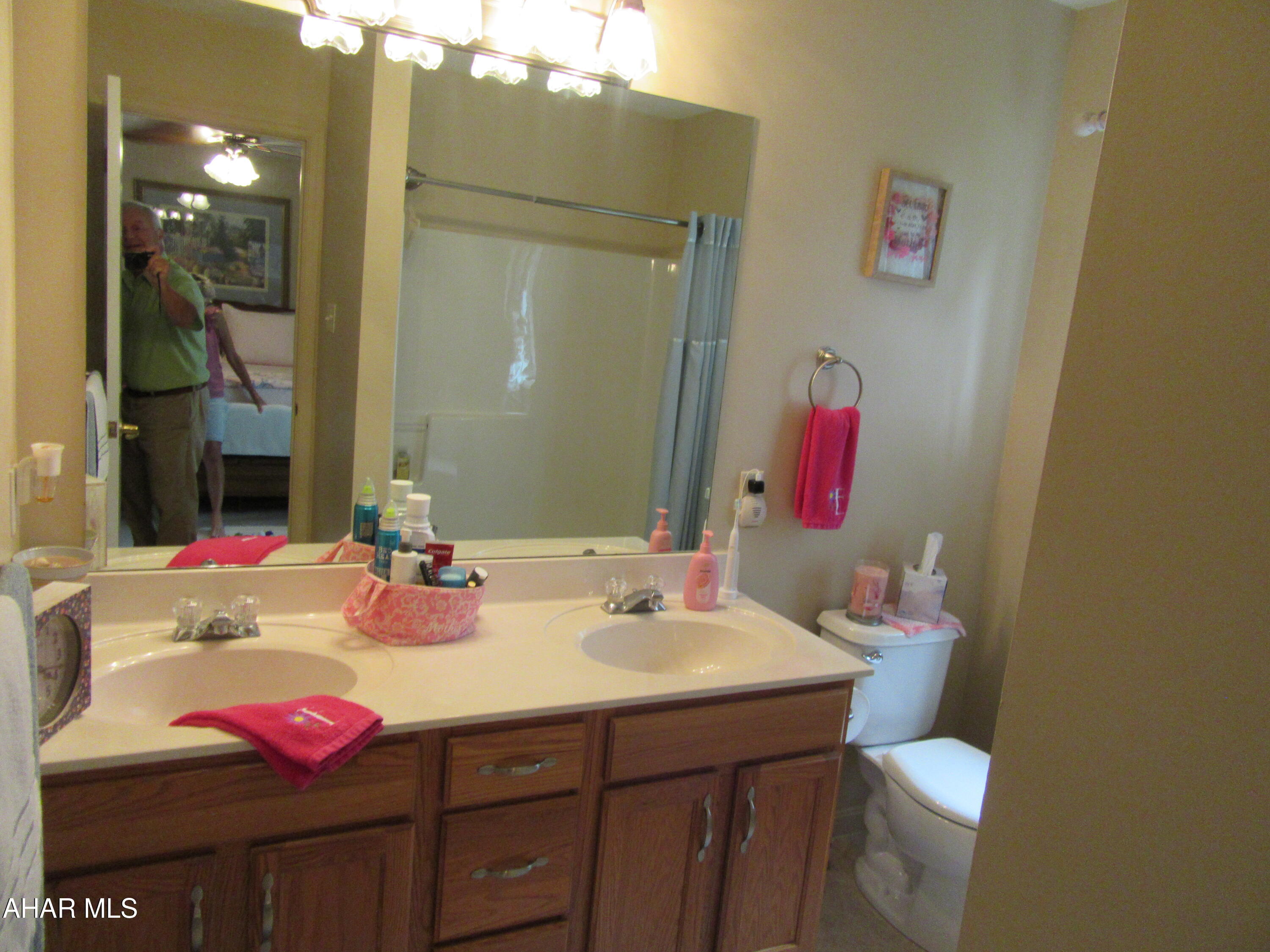 Bellwood Boro - Residential