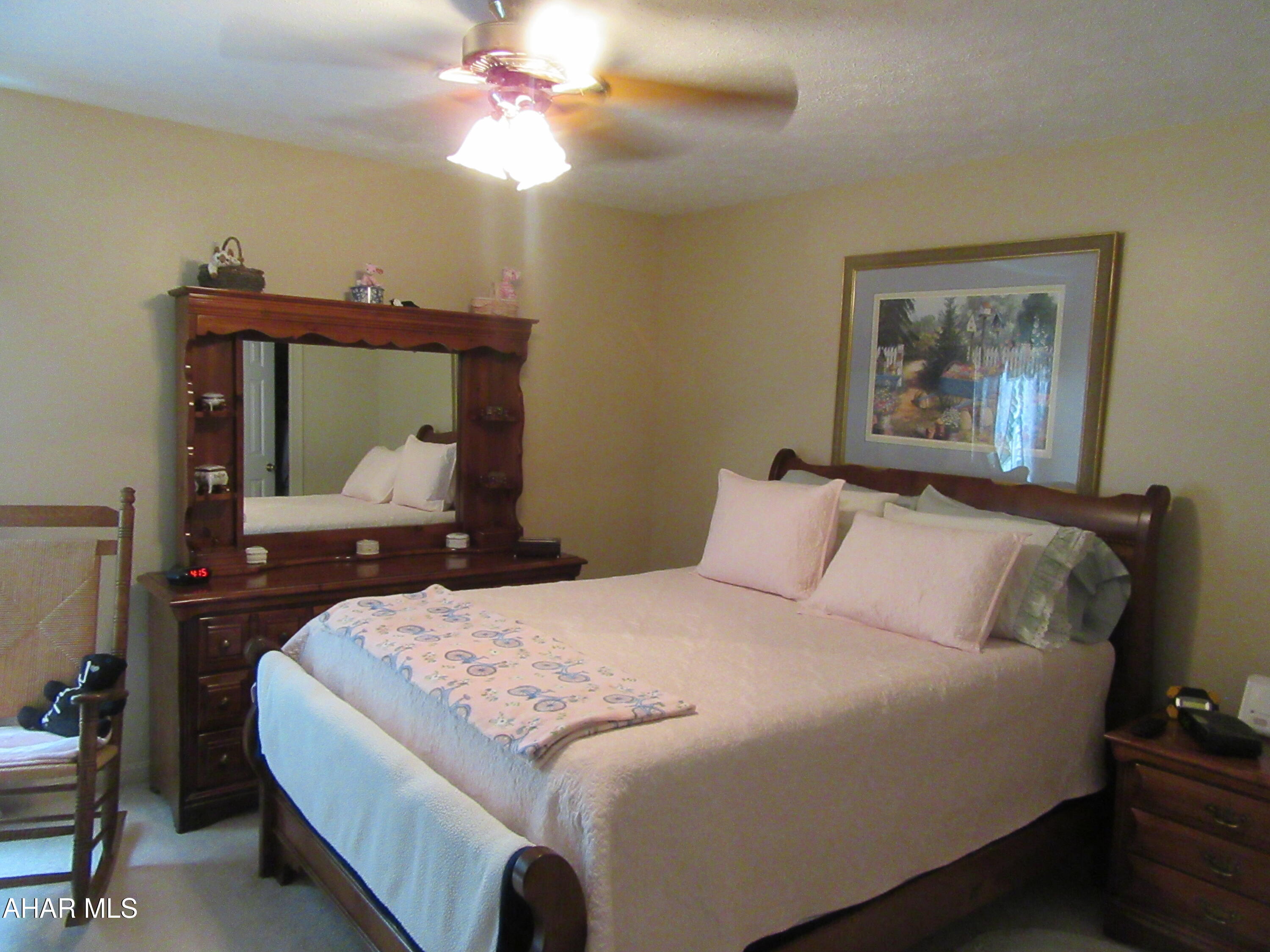Bellwood Boro - Residential