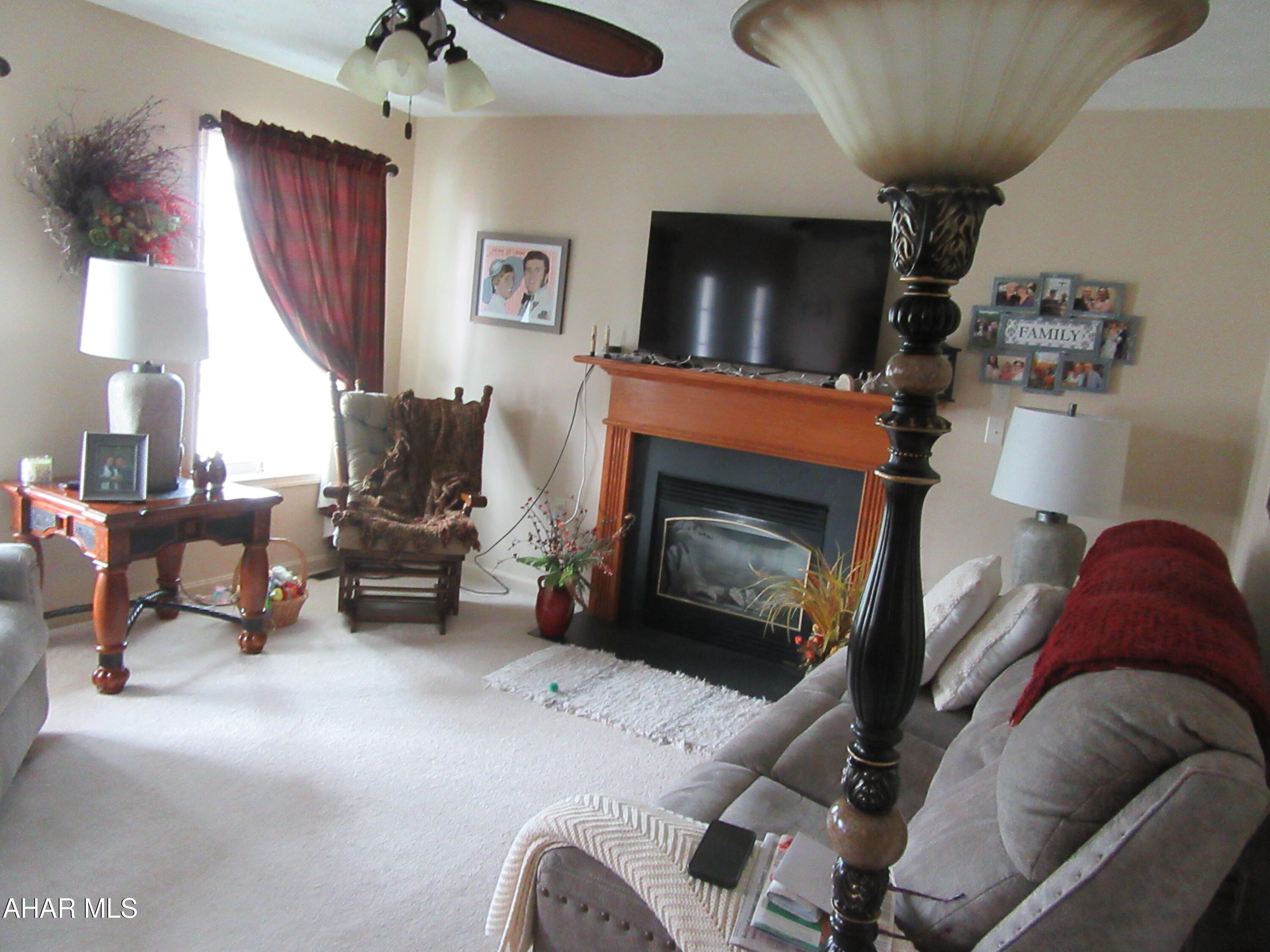 Bellwood Boro - Residential