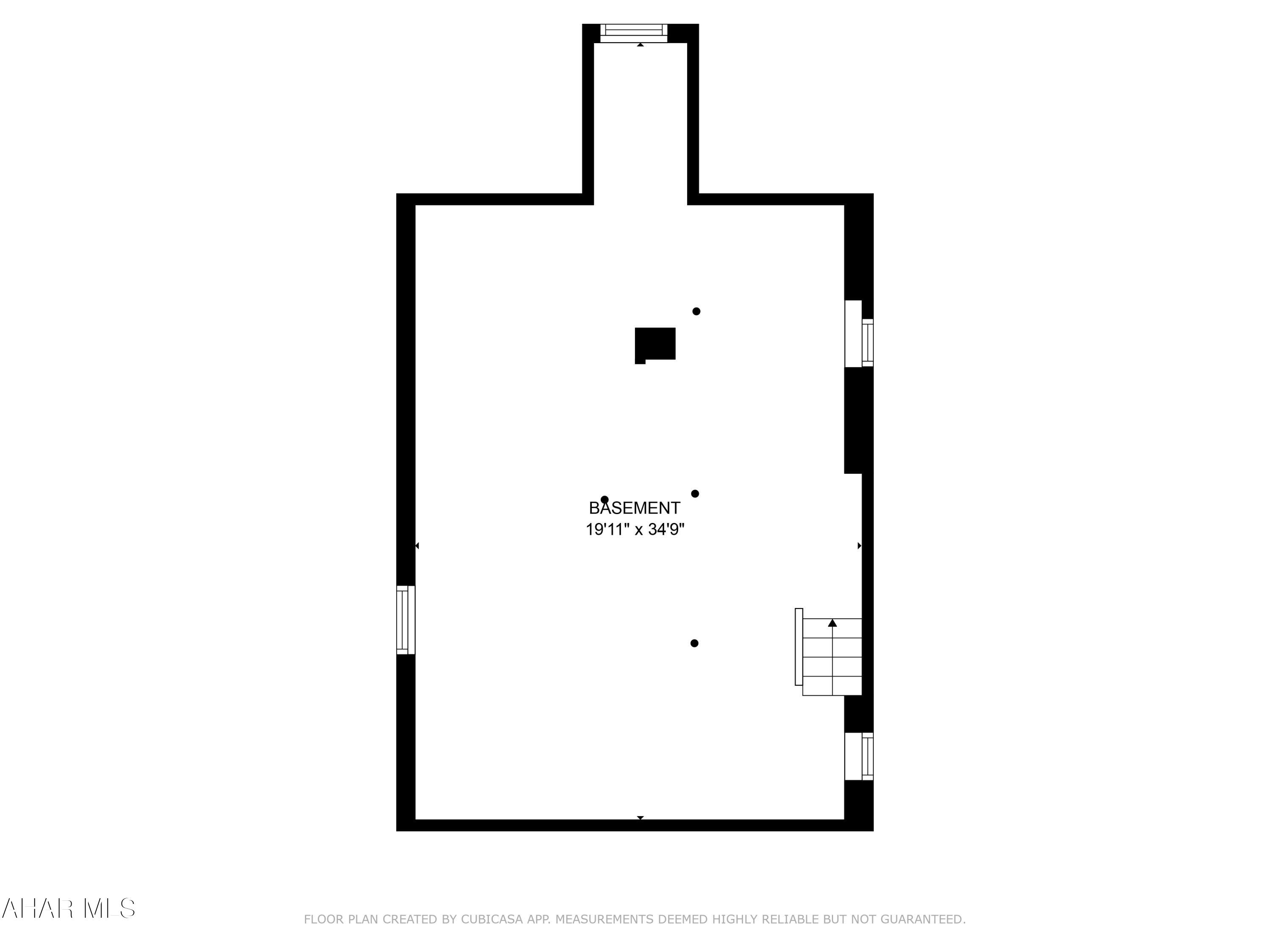 None - Residential