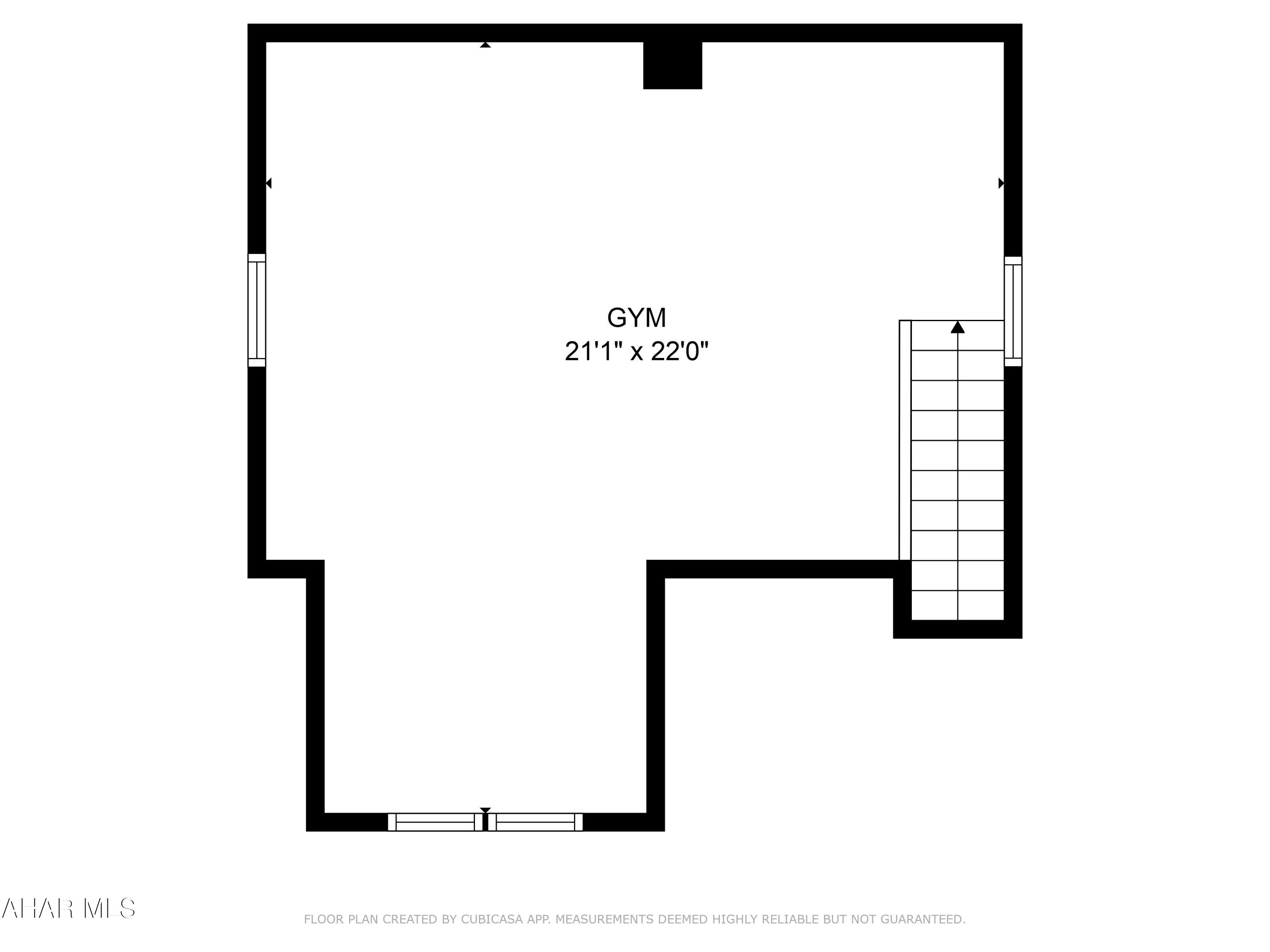 None - Residential