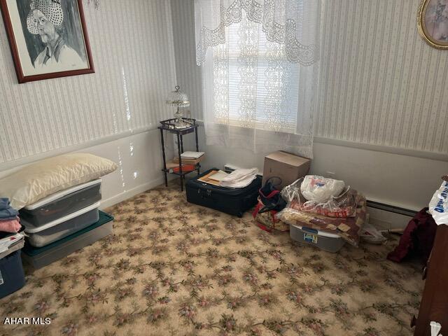None - Residential