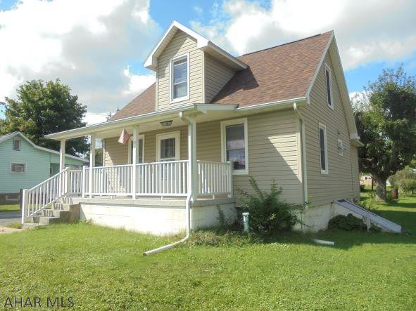 Other - Residential