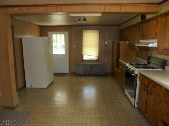 Other - Residential