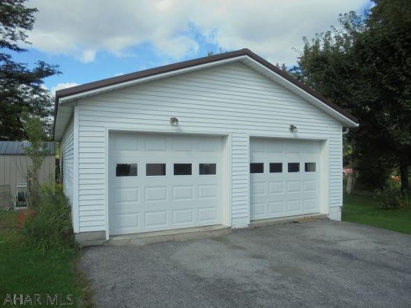 Other - Residential