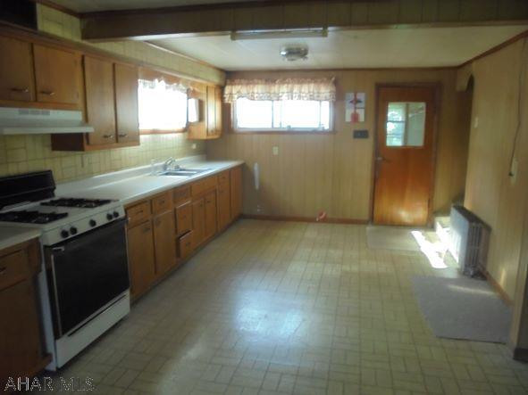 Other - Residential