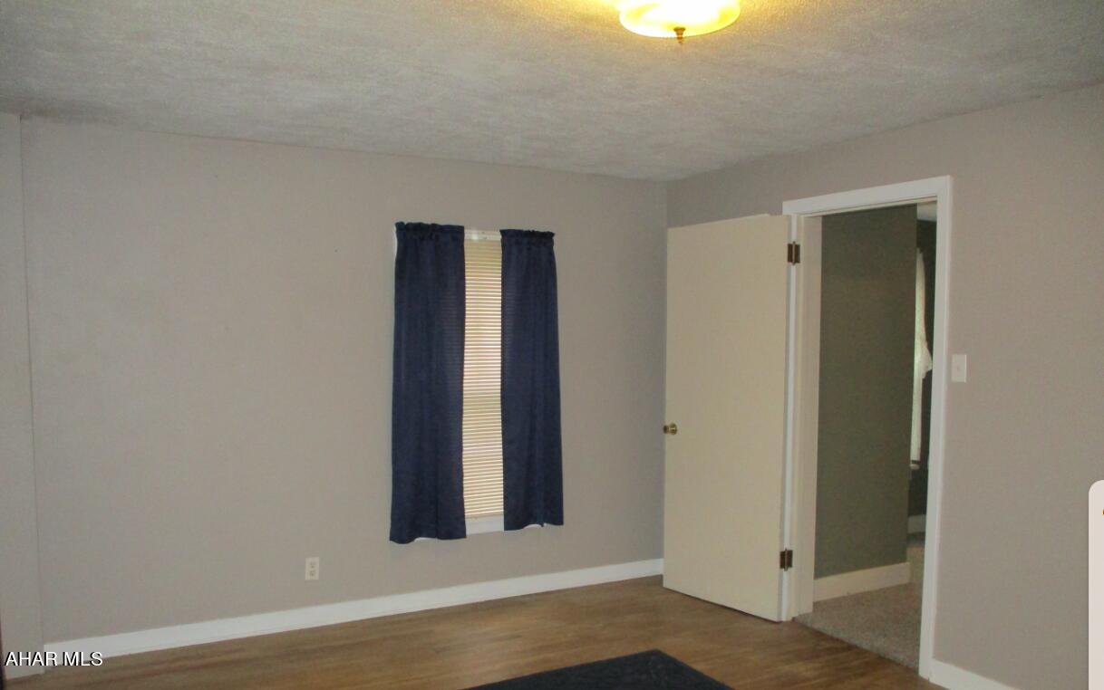 None - Residential