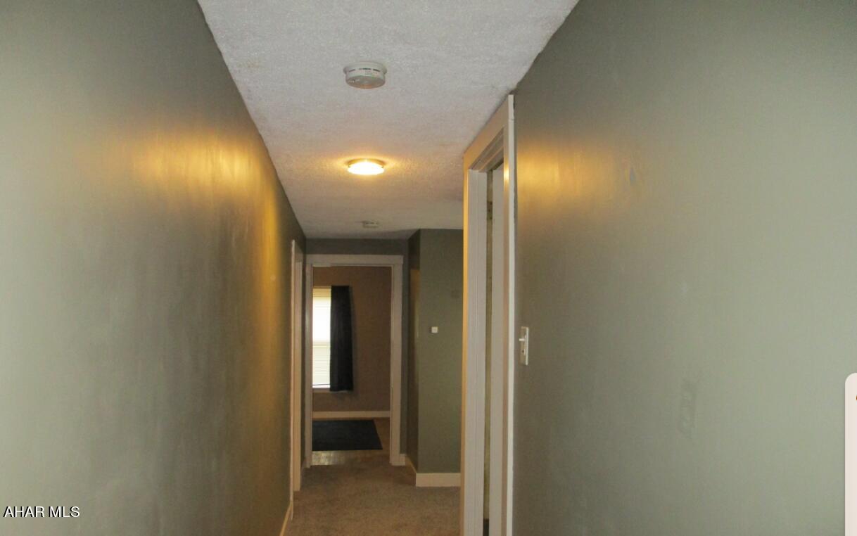 None - Residential