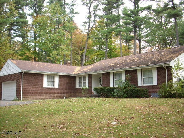 Bellemeade - Residential