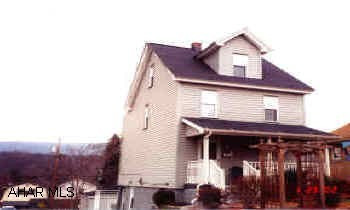 Move right in.  This home is a must see.  All new windows.  Pond in back yard.  Call Lori for details.