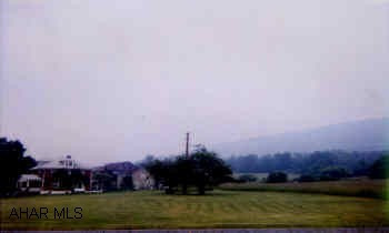 Beautiful 170 Rolling Acres in prime developing area of Scotch Valley. Includes 2 Sty. Home andbarn plus garage. Home has 4 bedrooms 1 bath Beautiful 170 Rolling Acres in prime developing area of Scotch Valley. Includes 2 Sty. Home andbarn plus garage. Home has 4 bedrooms 1 bath