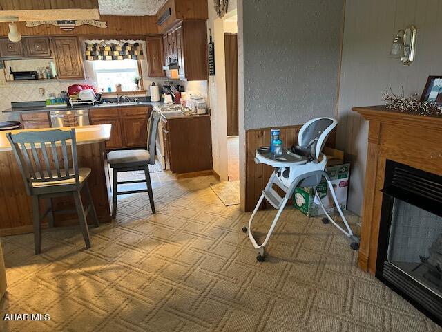 None - Residential