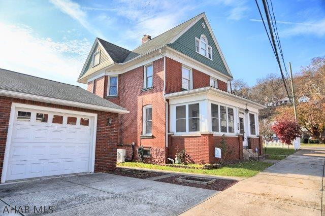 Other - Residential