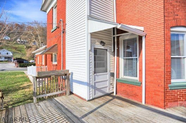 Other - Residential
