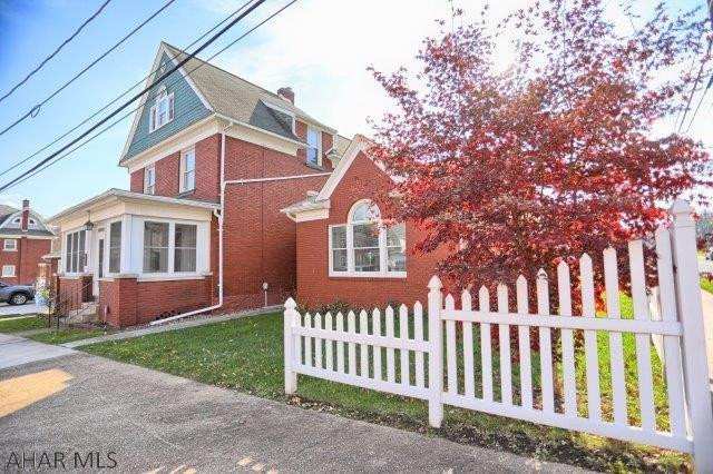 Other - Residential
