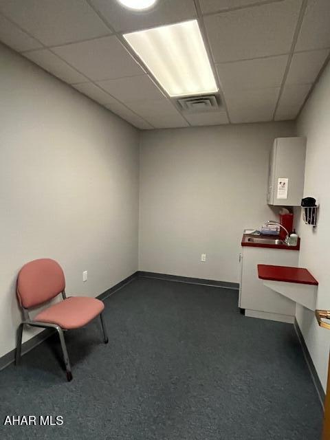 Pleasant Valley - Commercial Sale