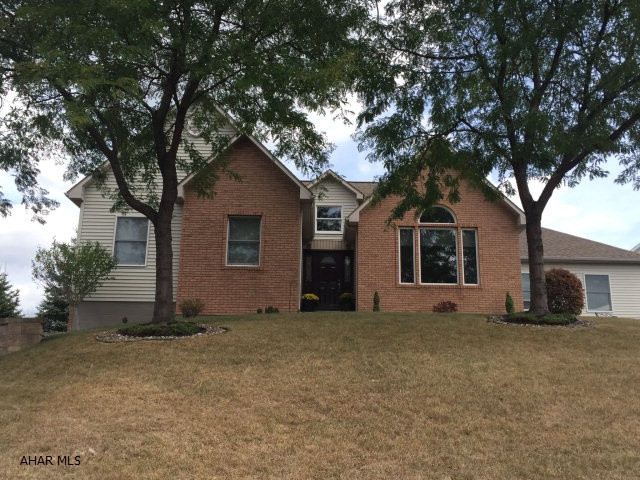 Greenwood - Residential