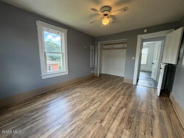 None - Residential