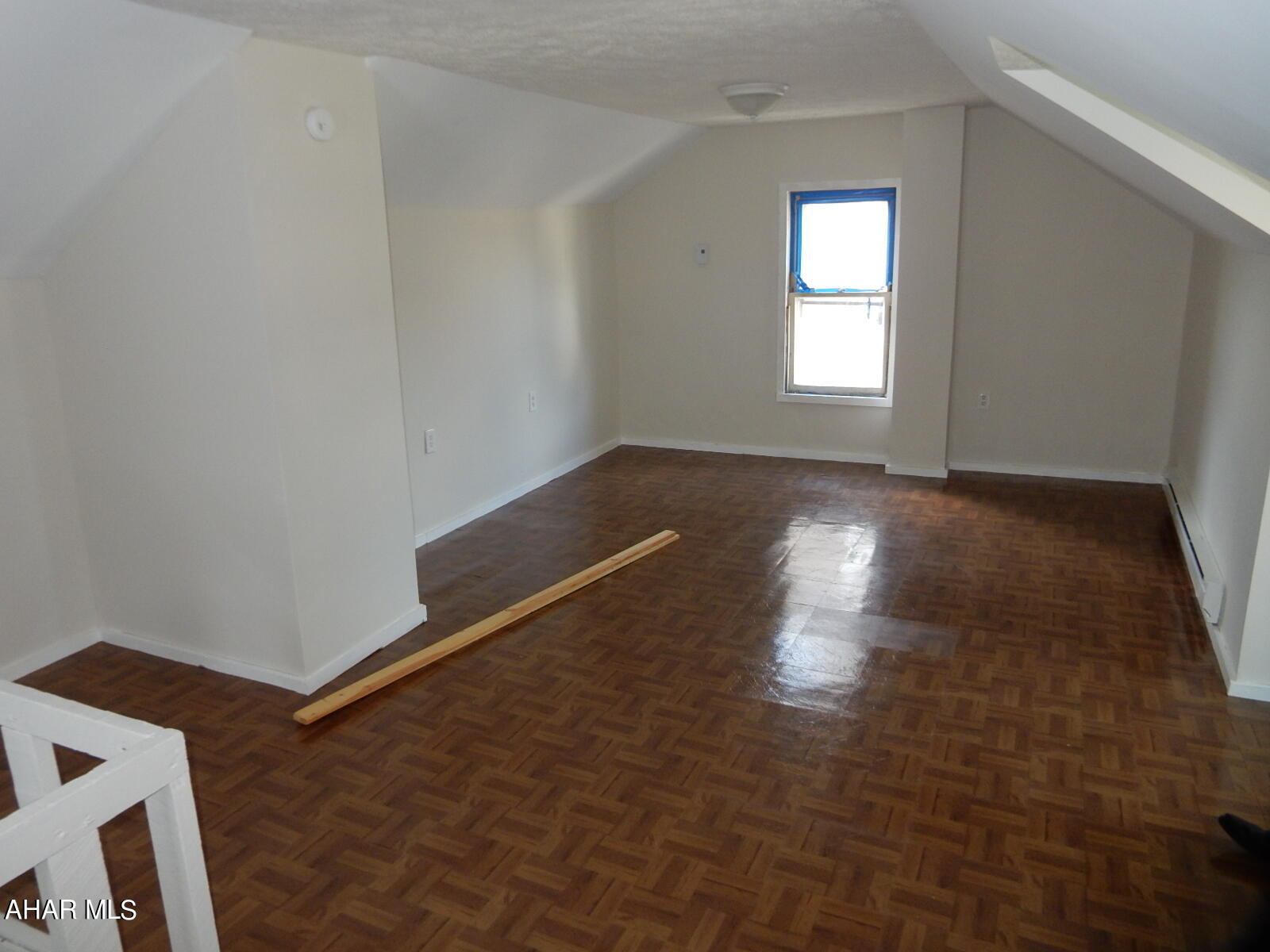 None - Residential