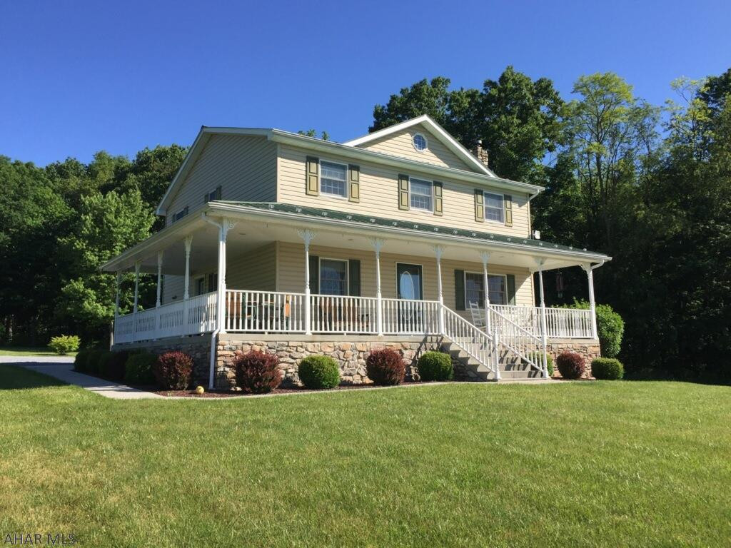 Other - Residential