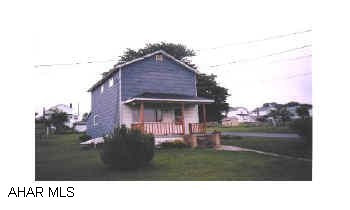 2 sstory asbestos sided home on a 50 x 143 lot. 2 sstory asbestos sided home on a 50 x 143 lot.