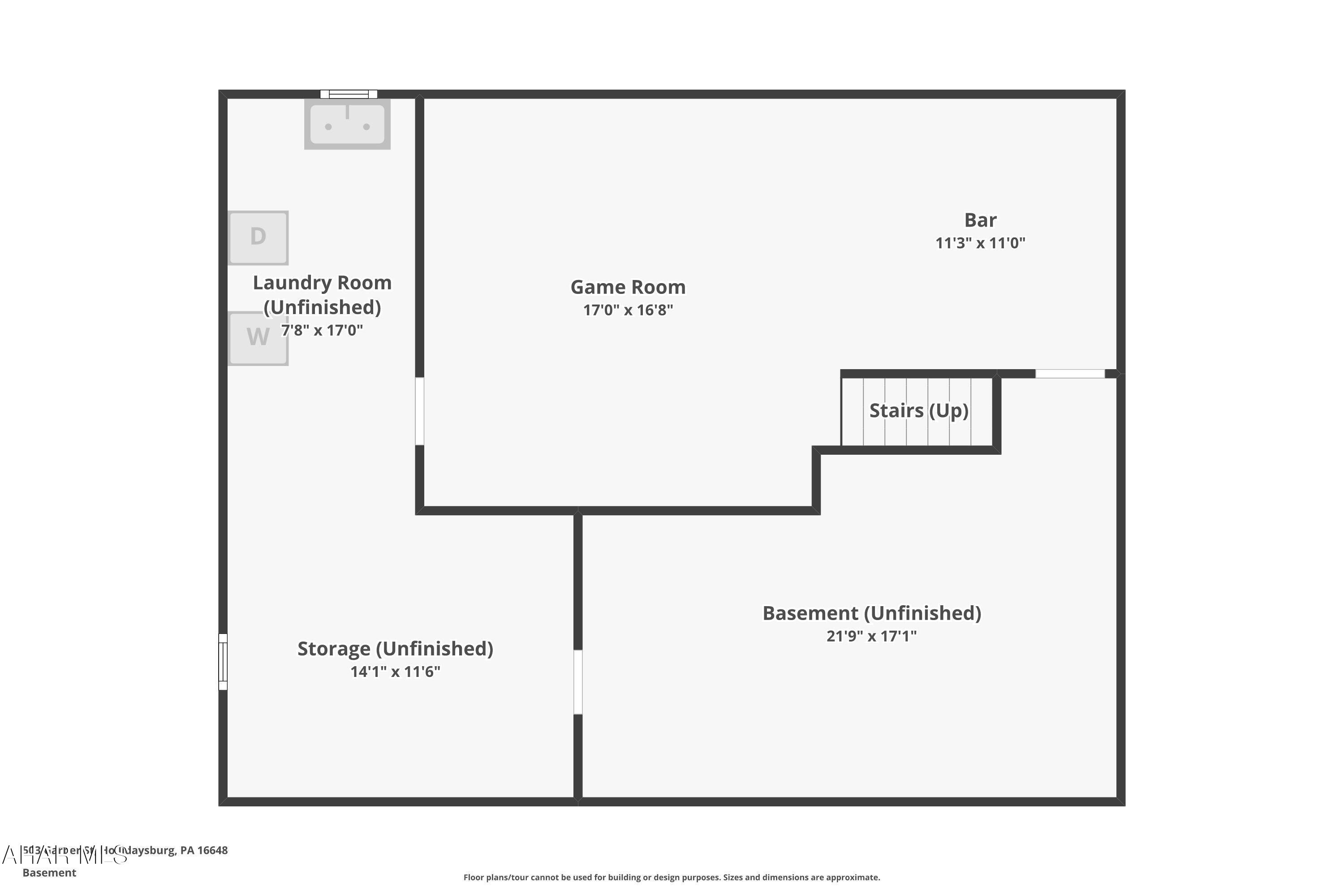 None - Residential