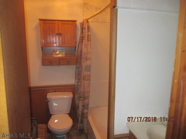 Other - Residential