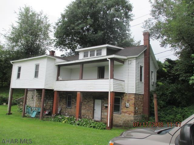 Other - Residential