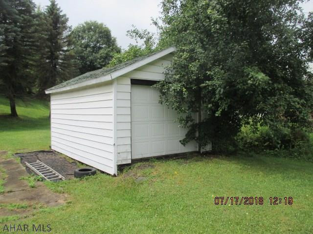 Other - Residential