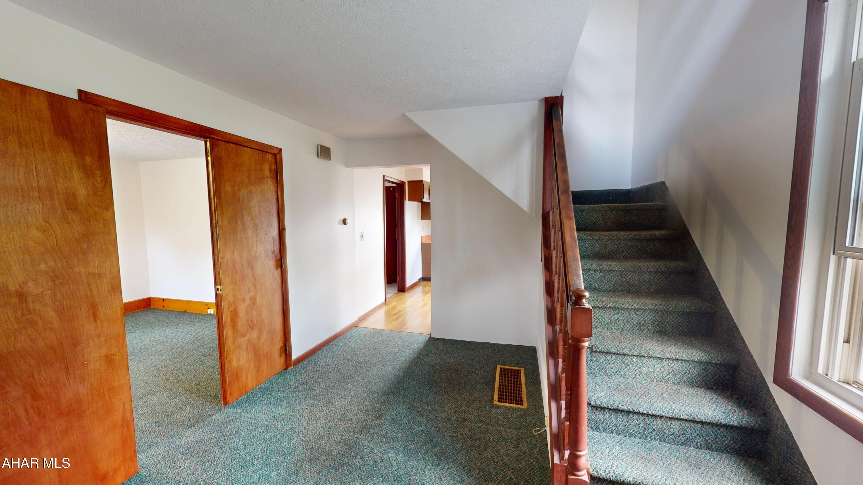 Other - Residential