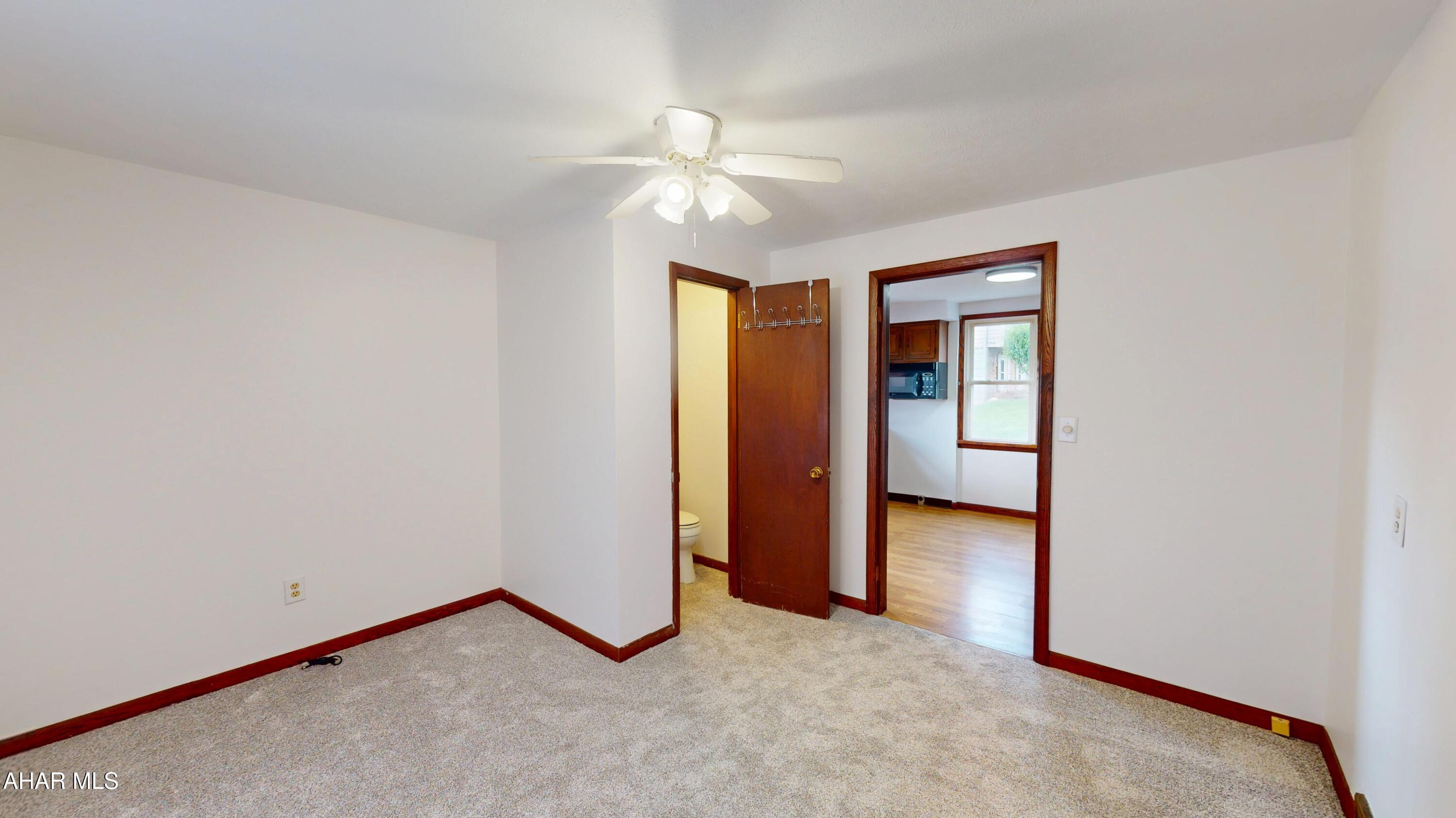 Other - Residential