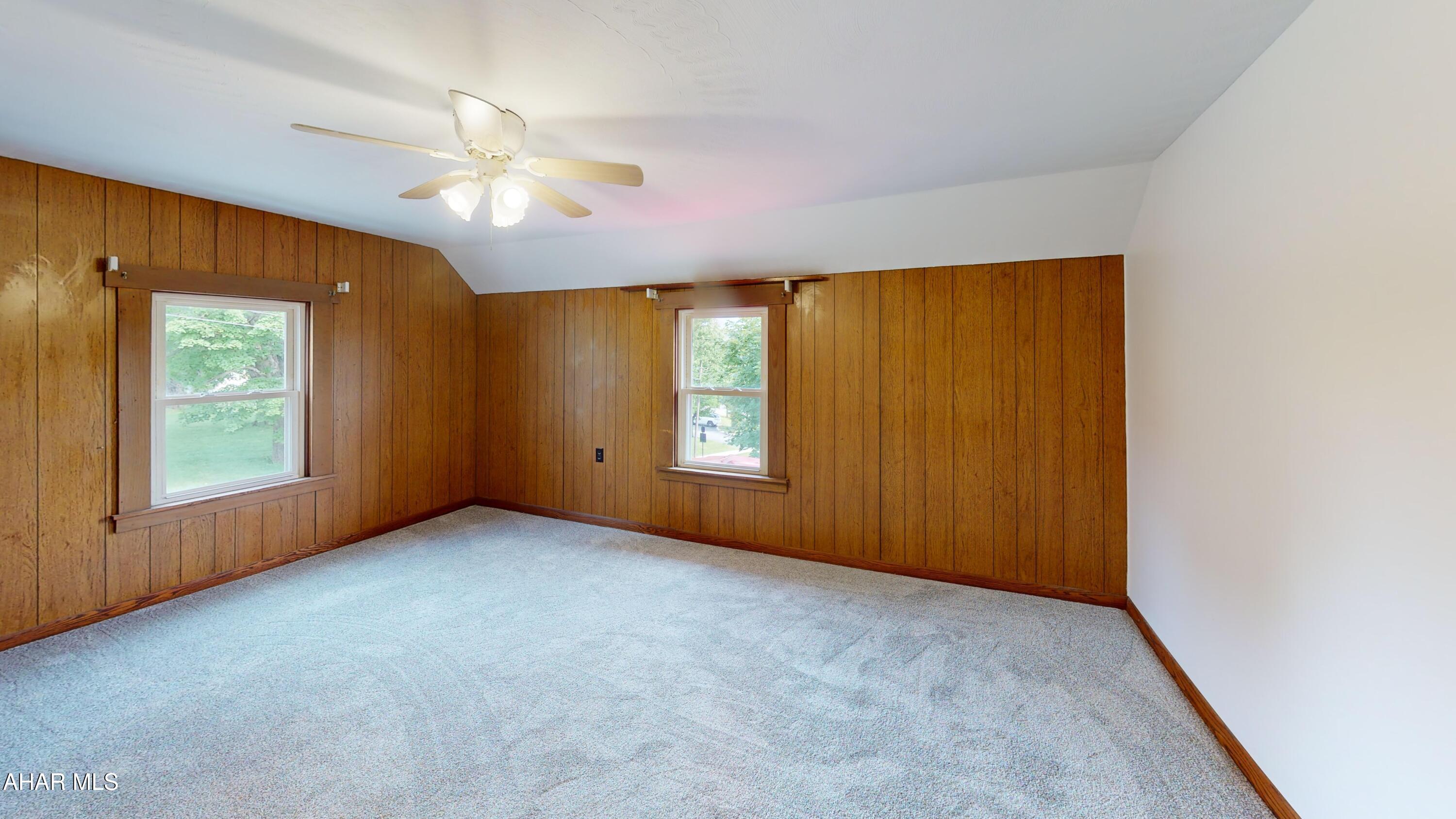 Other - Residential