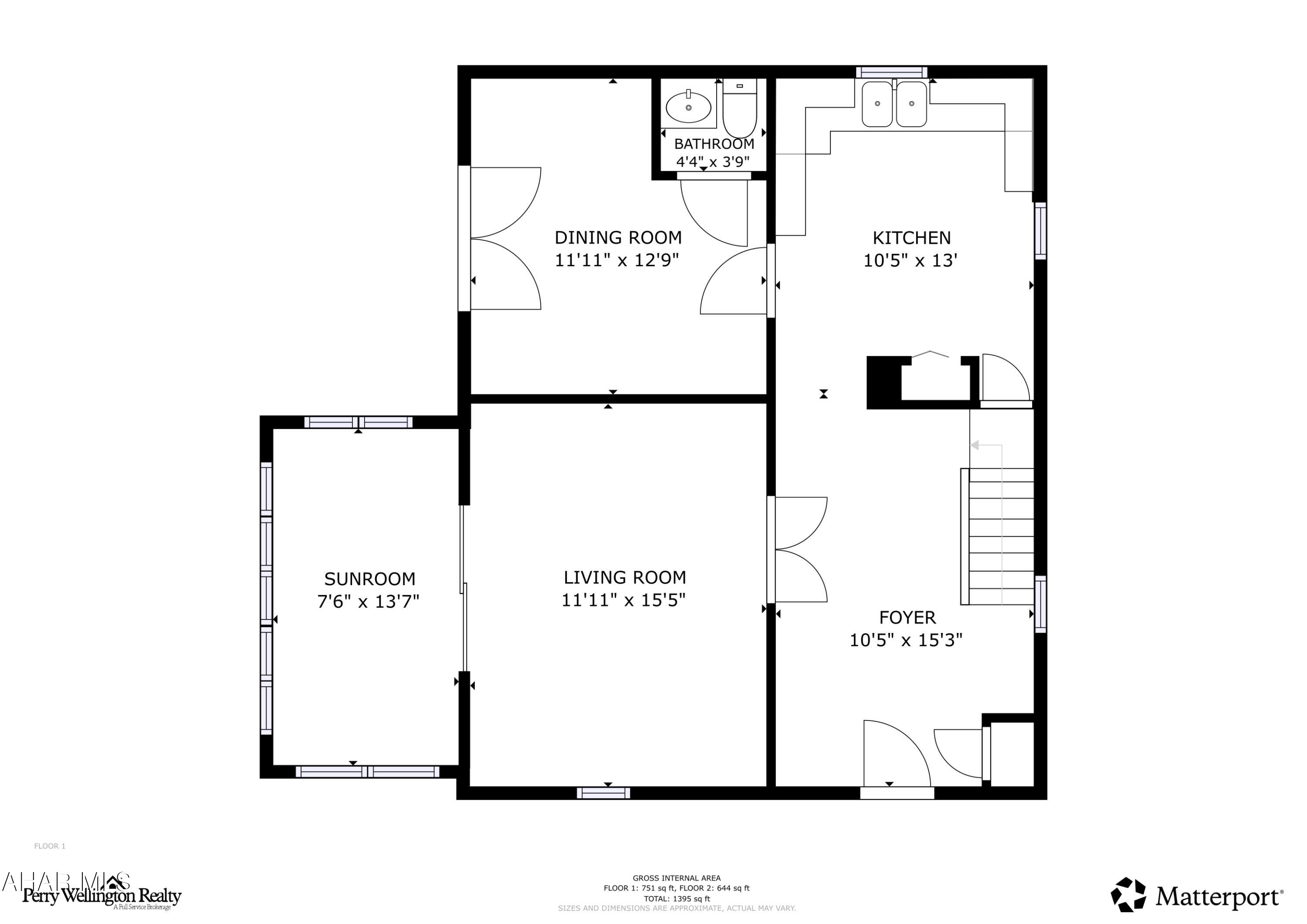 Other - Residential