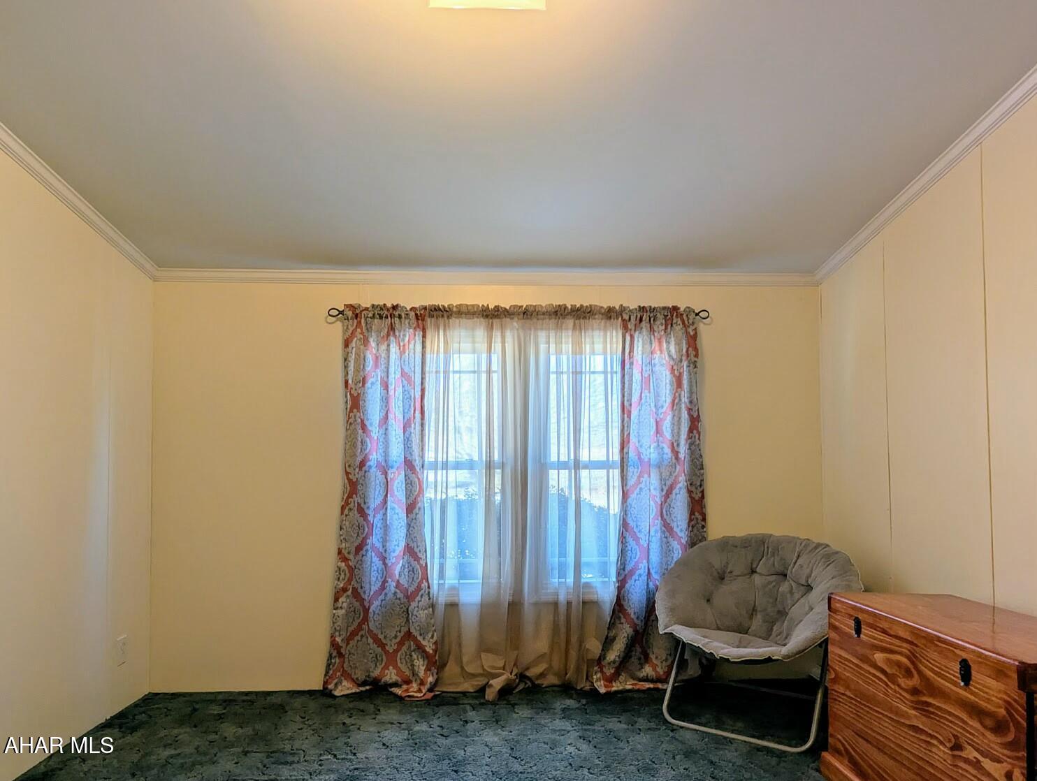 None - Residential