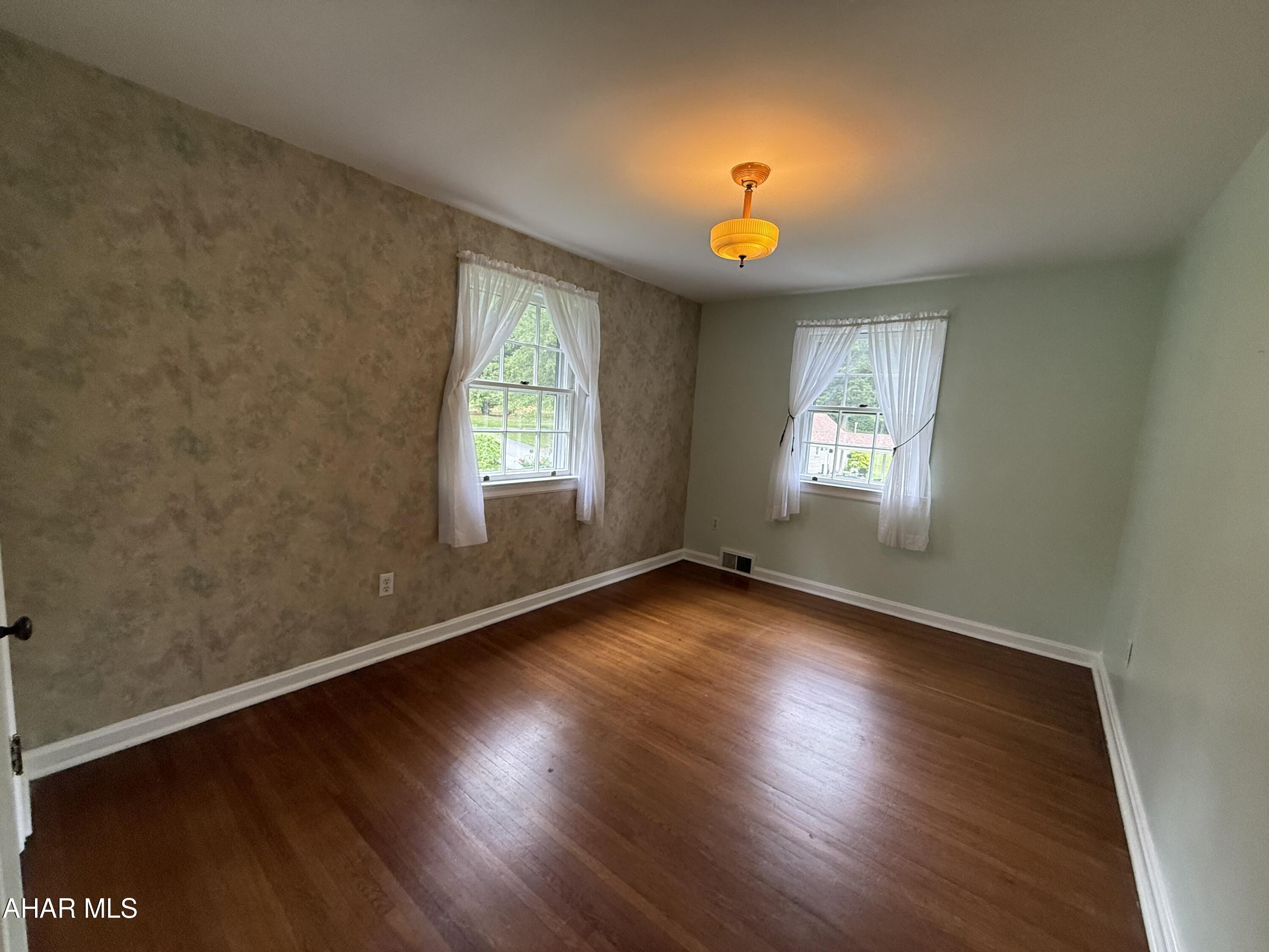 Highland Park - Residential