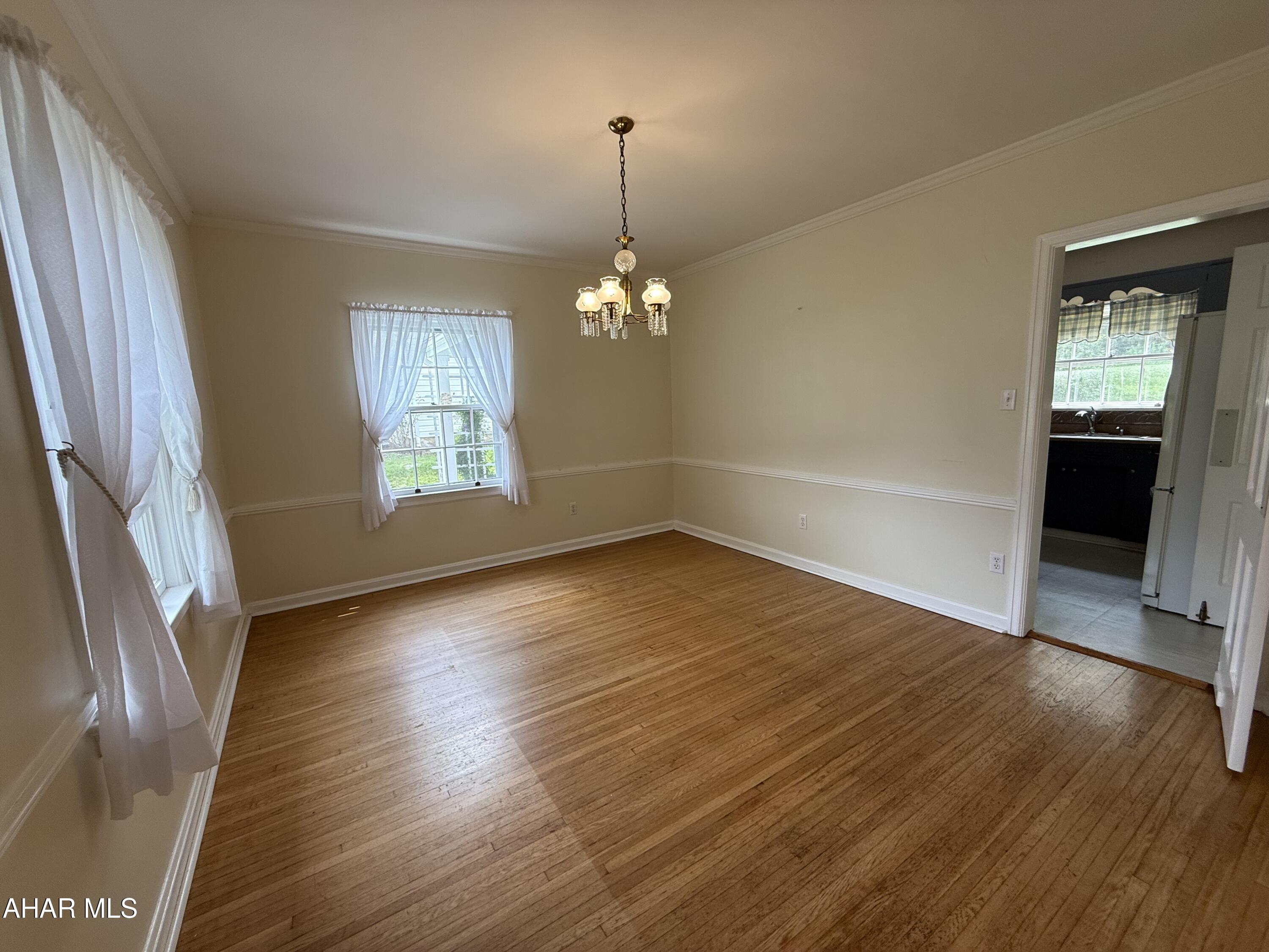 Highland Park - Residential