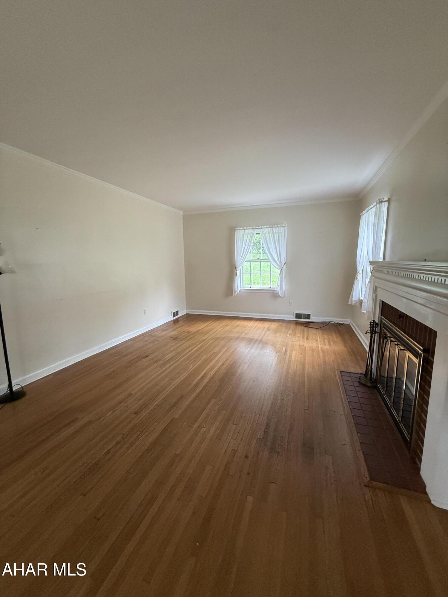 Highland Park - Residential