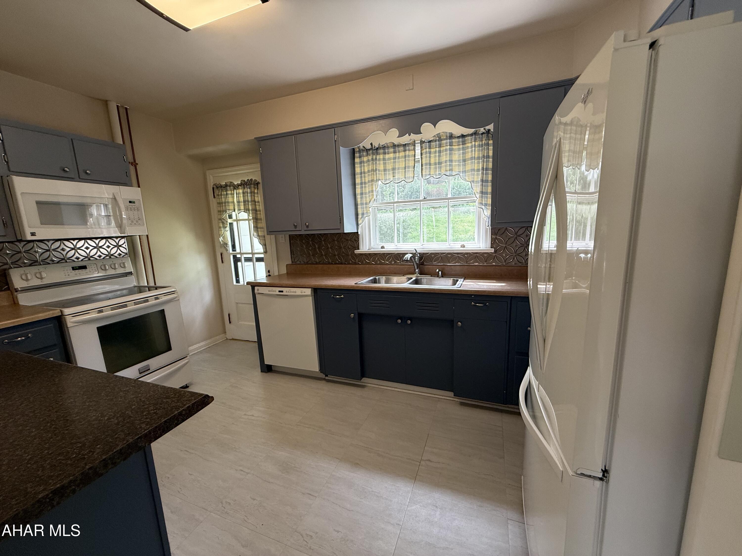 Highland Park - Residential