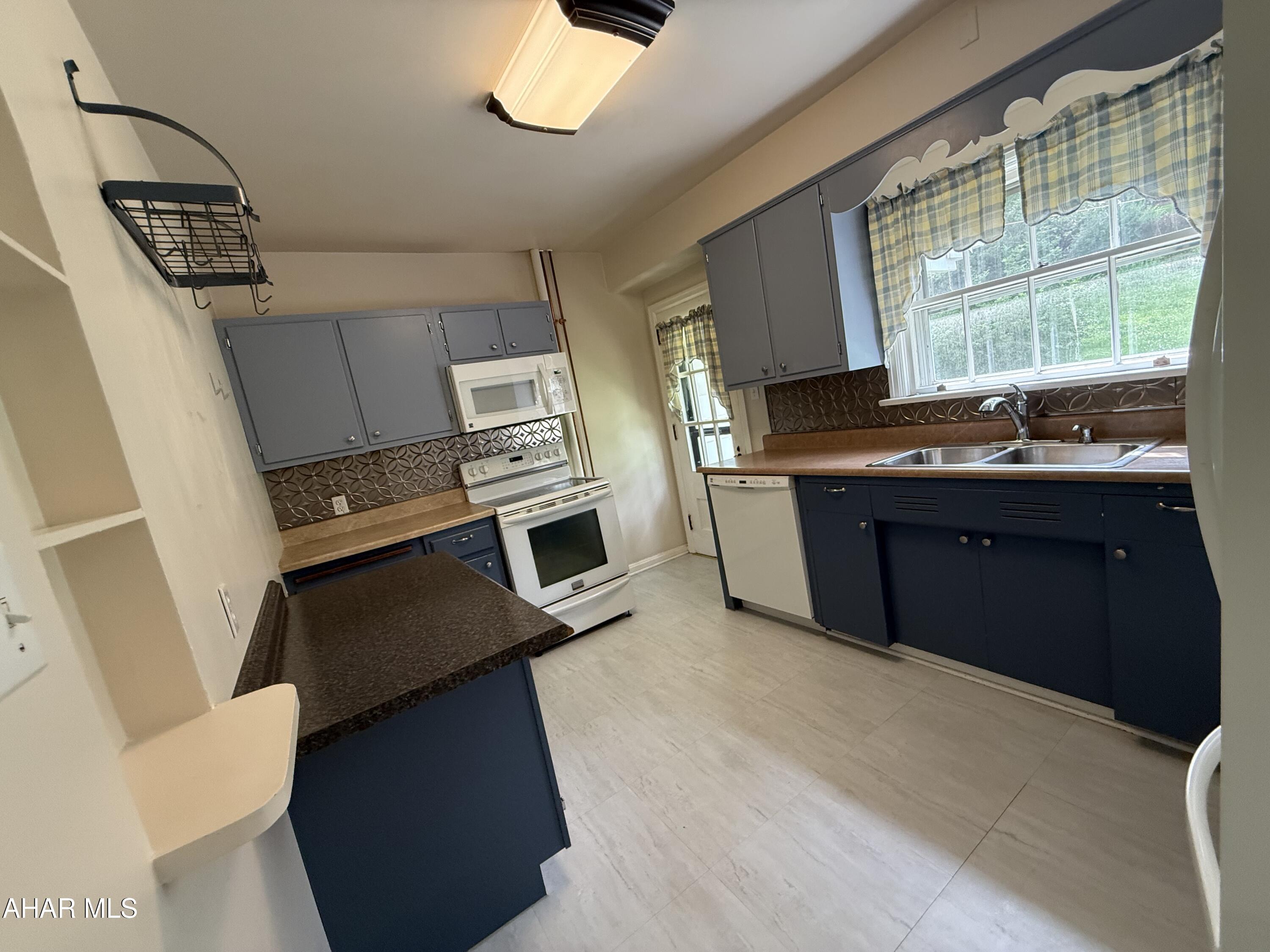 Highland Park - Residential