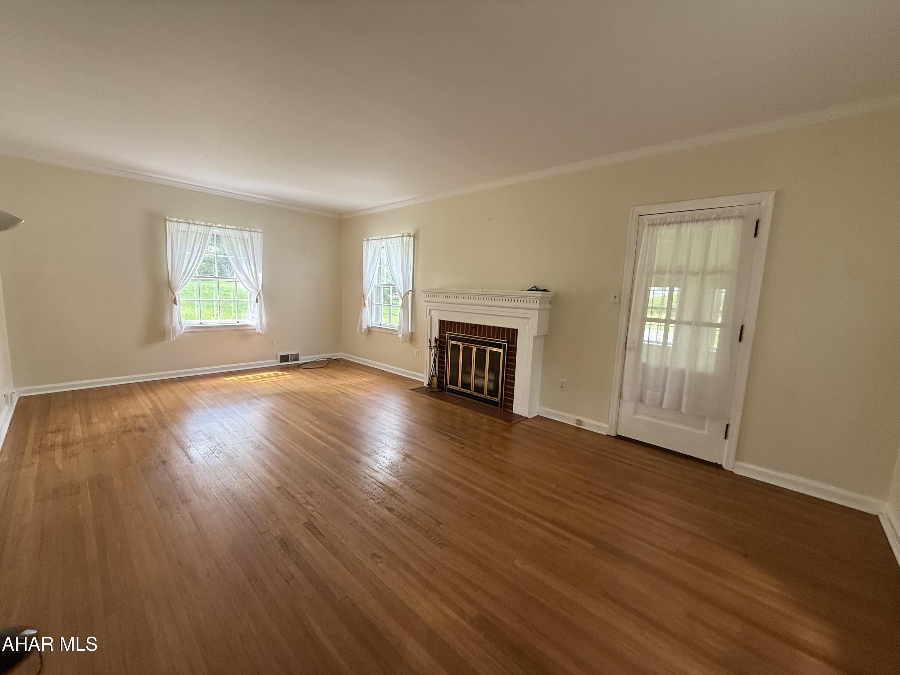 Highland Park - Residential