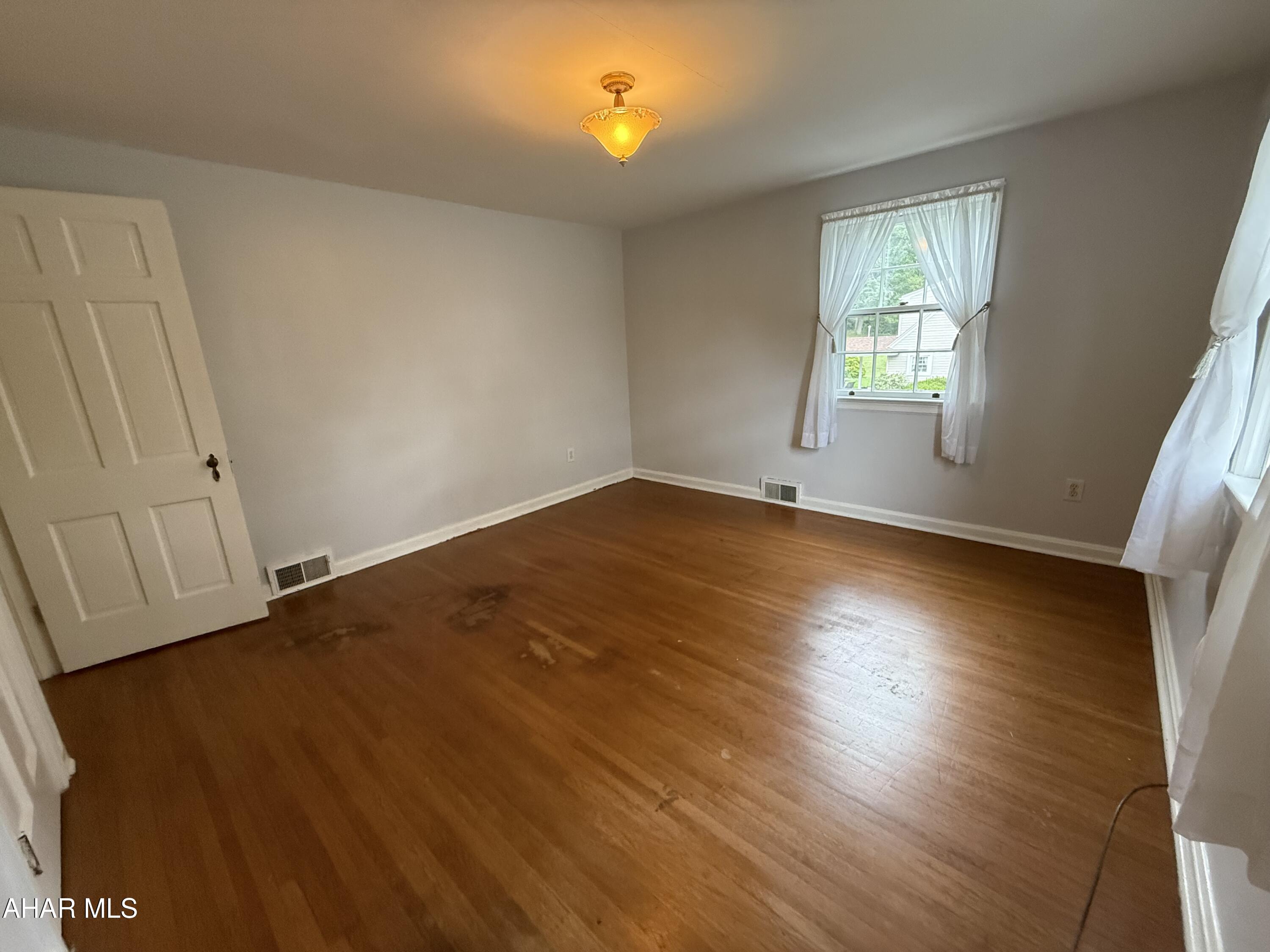 Highland Park - Residential