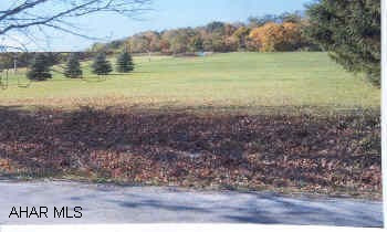 100x150 Foot Building Lot with Public Sewer. 100x150 Foot Building Lot with Public Sewer.
