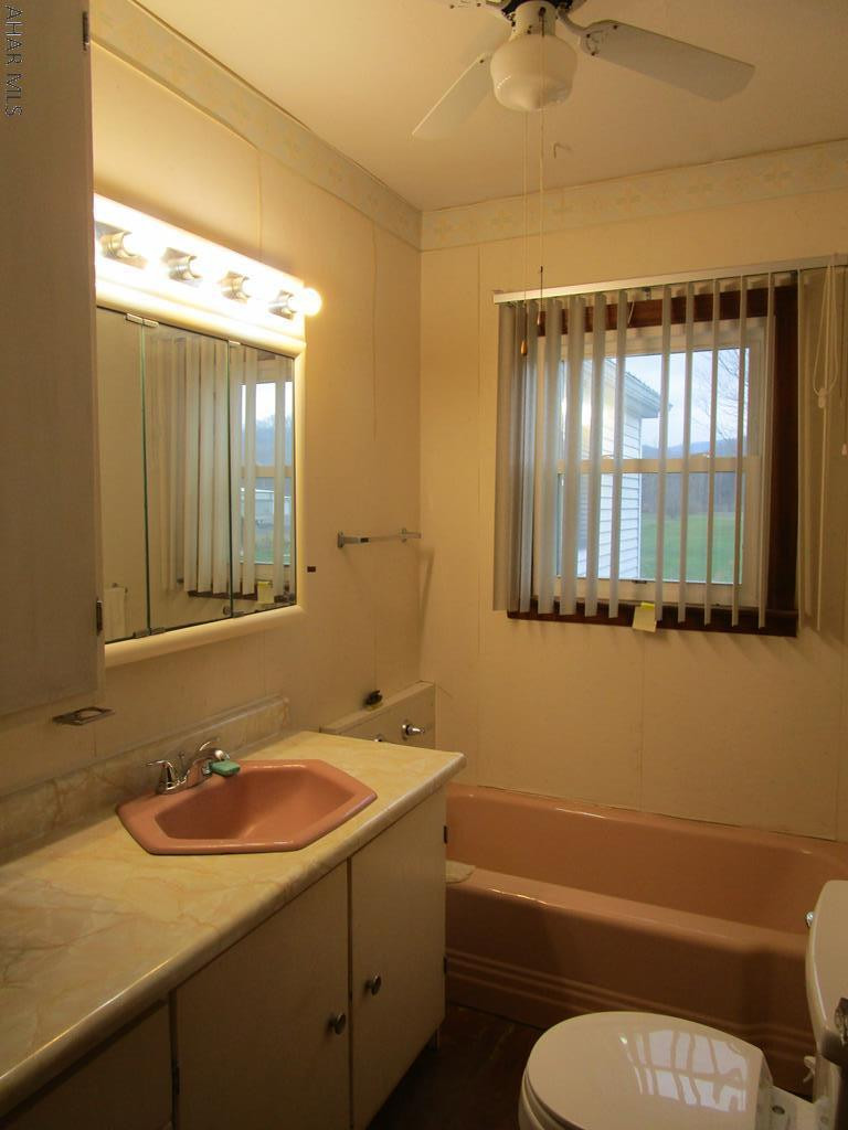 Other - Residential