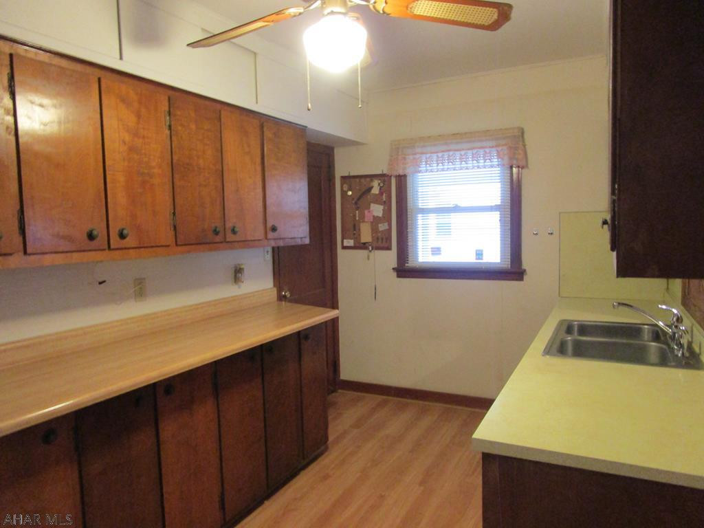 Other - Residential