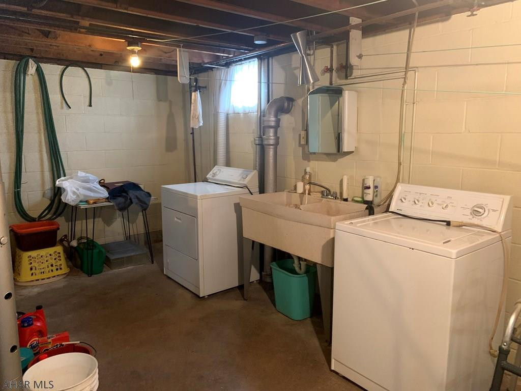 Other - Residential
