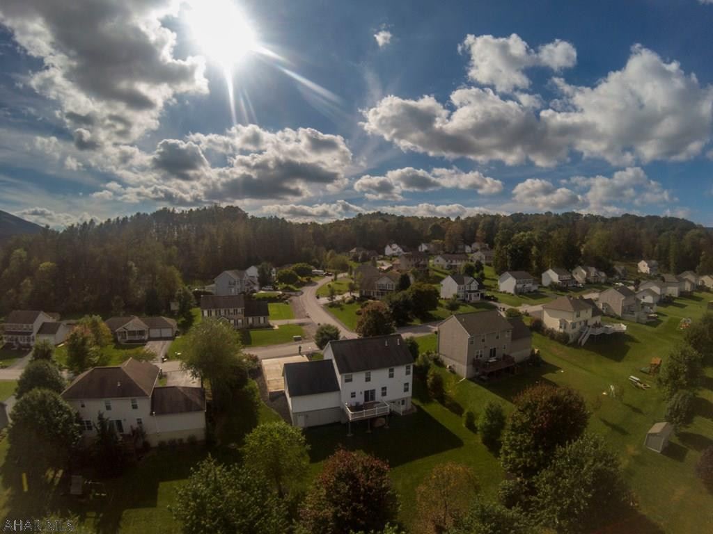 Parkview Estates - Residential