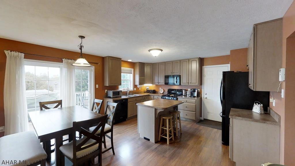 Parkview Estates - Residential